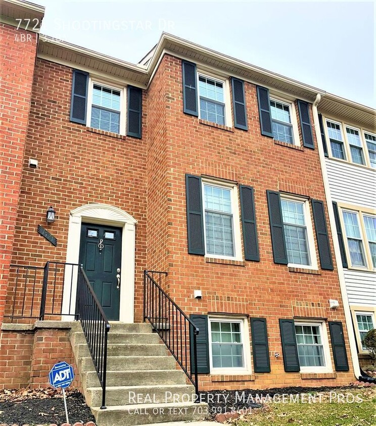 COMPLETLEY UPDATE!! LARGE 4 BEDROOM 3.5 ... - COMPLETLEY UPDATE!!   LARGE 4 BEDROOM 3.5 ...