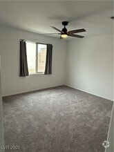 Building Photo - 7562 Quail Rock Ave