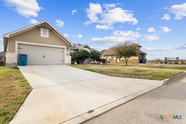 Foto del edificio - 105 Grand View