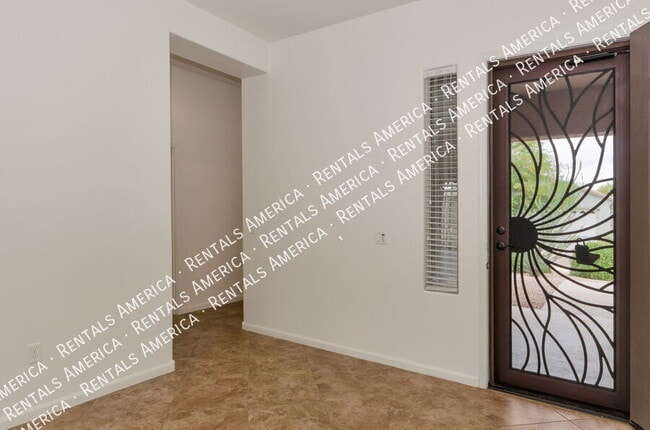 Foto del edificio - 7097 W Fall Haven Way