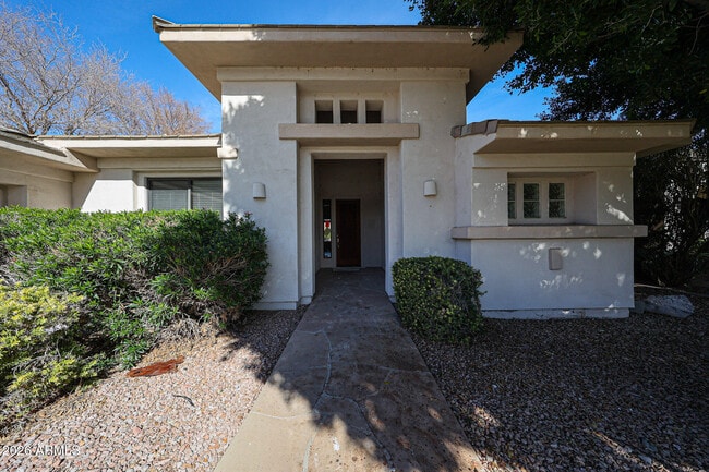 Foto del edificio - 1710 W Bartlett Way