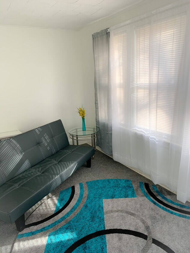 Foto principal - 24111 143rd Ave