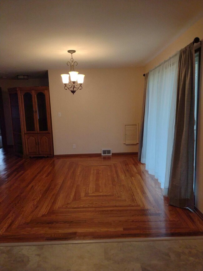Foto del edificio - 1119 Mechling Rd