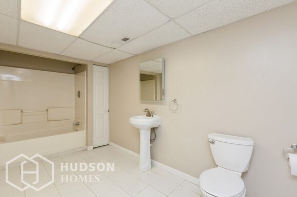 Foto del edificio - 2528 Orchard St