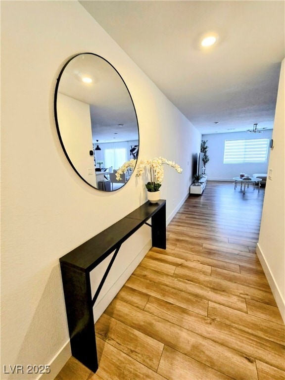 Building Photo - 5288 Barcola Ave