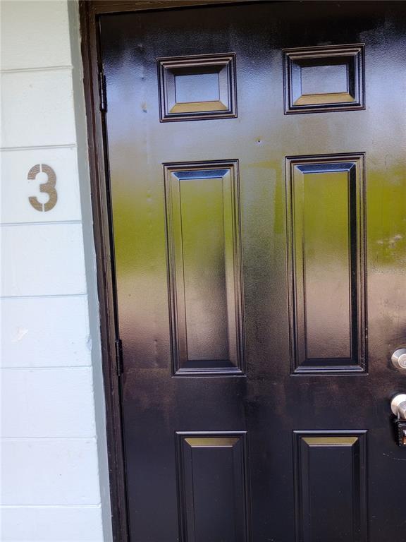 Building Photo - 1341 W Point Dr