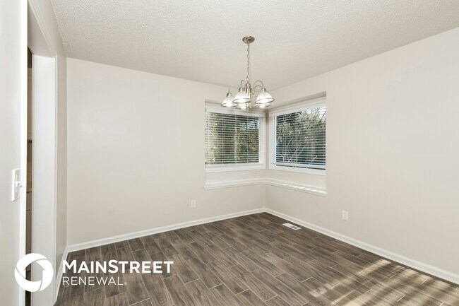 Foto del edificio - 1445 Glynn Oaks Dr SW