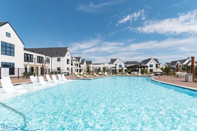 Foto del edificio - 3 br, 2 bath Condo - 11680 Hero Way West F...