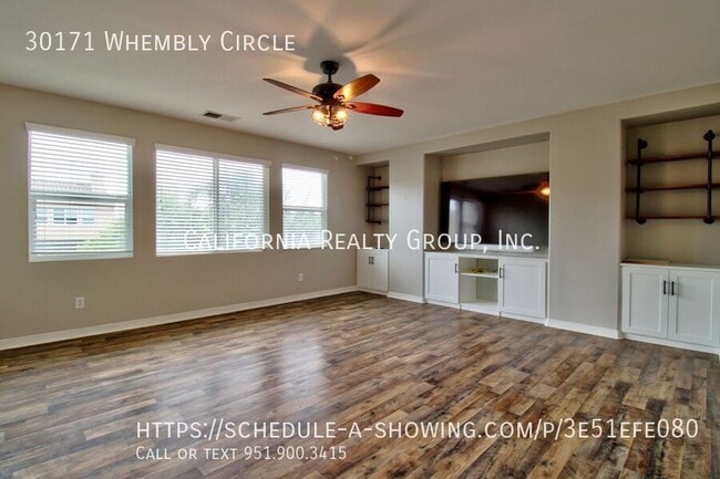 Foto del edificio - 30171 Whembly Cir