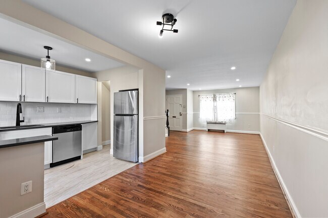 Foto del edificio - 2809 16th Rd S