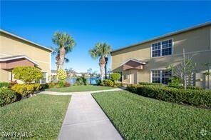 Building Photo - 9055 Gervais Cir