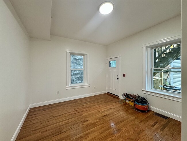 Foto del edificio - 314 Warren St