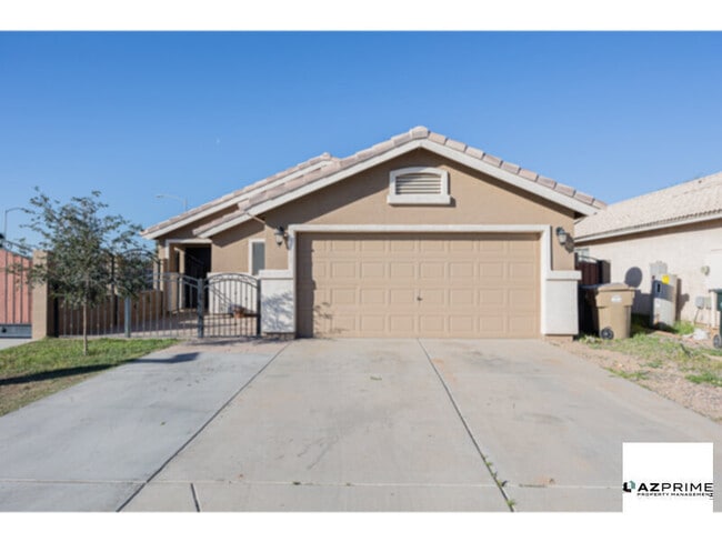 Photo - Charming 3/2 Goodyear Home!