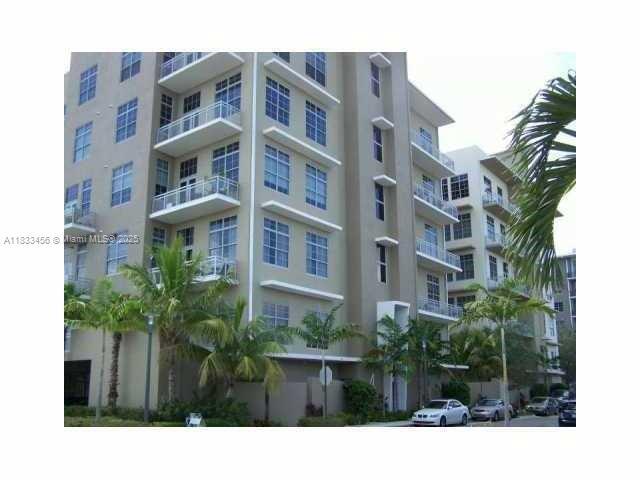 Foto del edificio - 425 N Andrews Ave