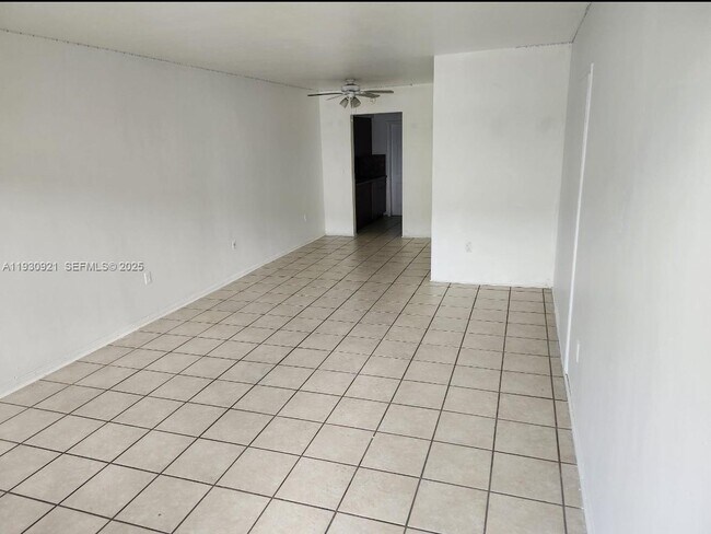 Foto del edificio - 501 77th St