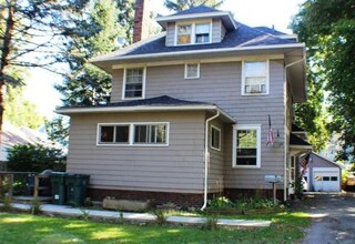 Building Photo - 770 Winton Rd