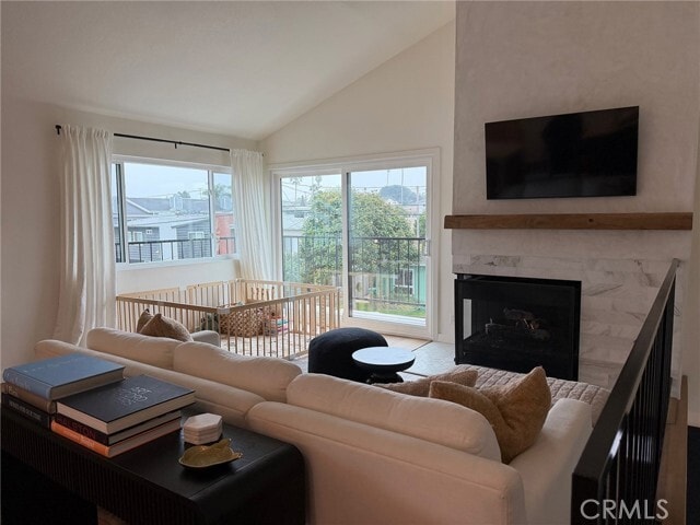 Foto del edificio - 1401 12th St