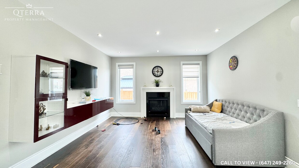 Primary Photo - 700 Arthur Parker Av