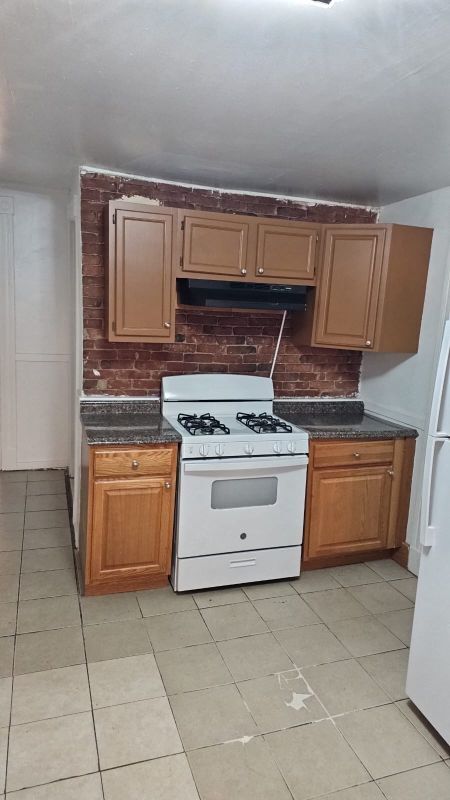 Foto del edificio - 320 Willow St