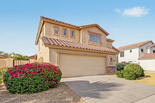 Foto del edificio - 7464 W Potter Dr