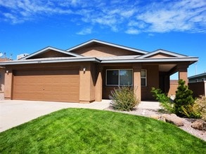 Building Photo - 3456 Morgan Meadows Dr NE