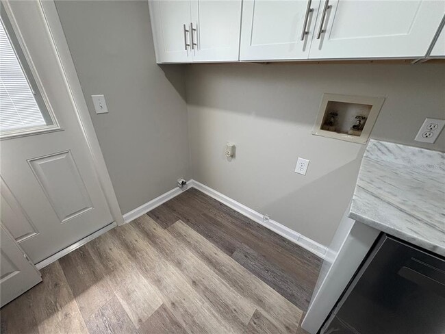 Foto del edificio - 459 W Rosewood Ln