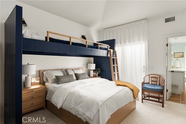 Building Photo - 10 Soto Grande Dr