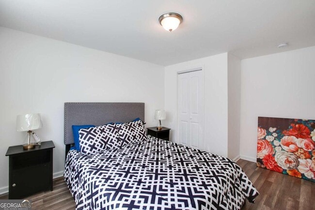 Building Photo - 278 Andrew J Hairst Pl