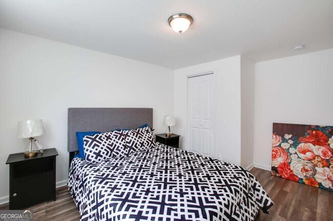 Foto del edificio - 278 Andrew J Hairst Pl