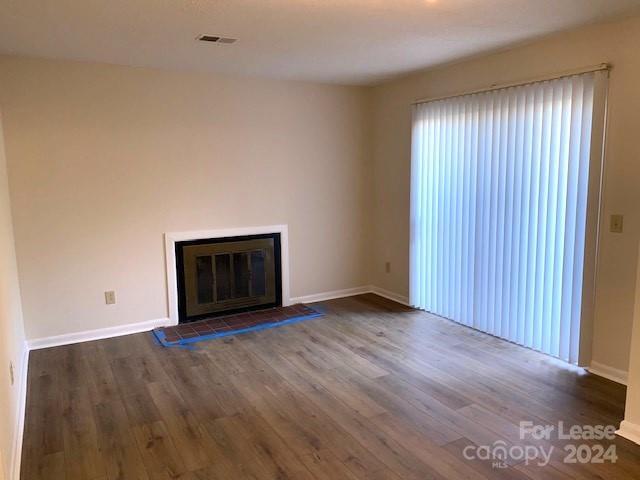 Building Photo - 3154 Heathstead Place