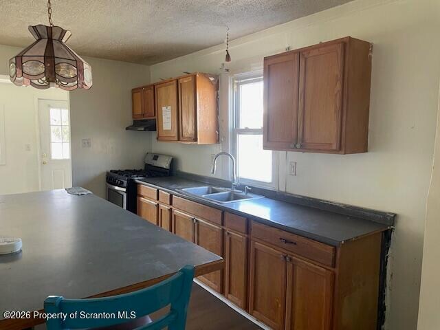 Foto del edificio - 210 Crane St