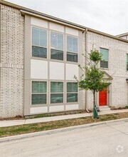 Building Photo - 1926 Bel Air Dr