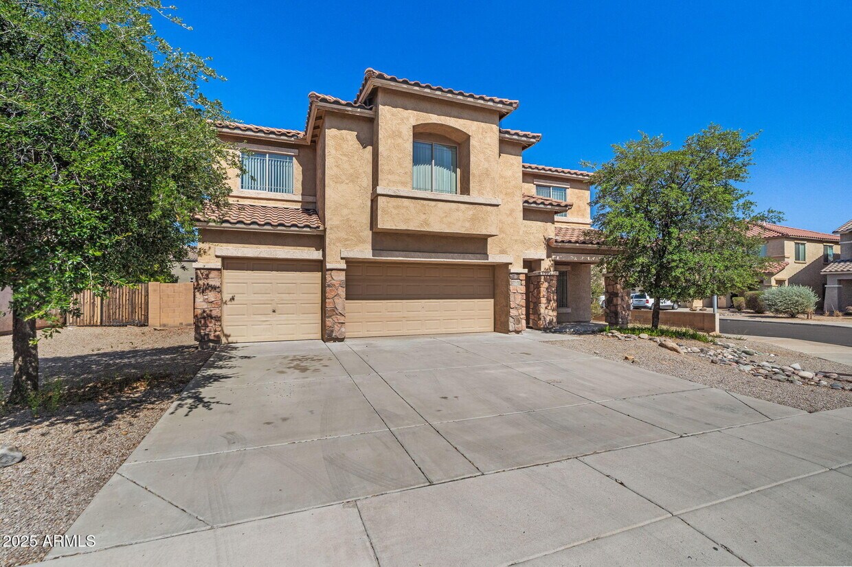 Foto principal - 2007 N 94th Ln