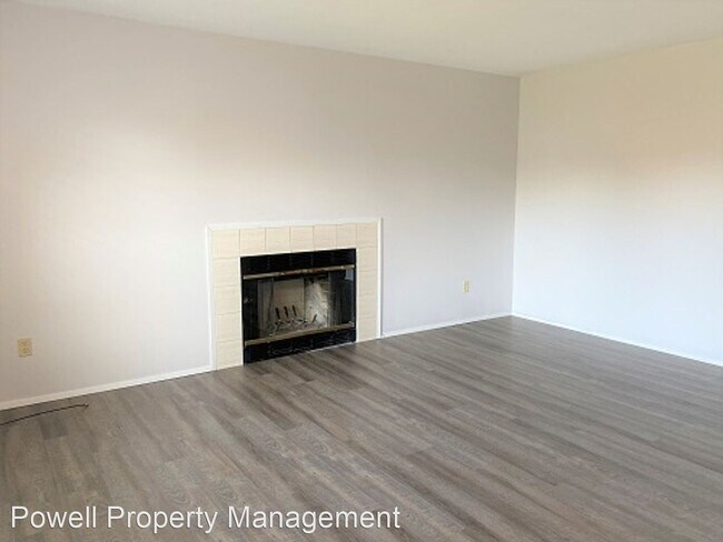 Building Photo - 3 br, 1.5 bath House - 3127 59th Ave NE