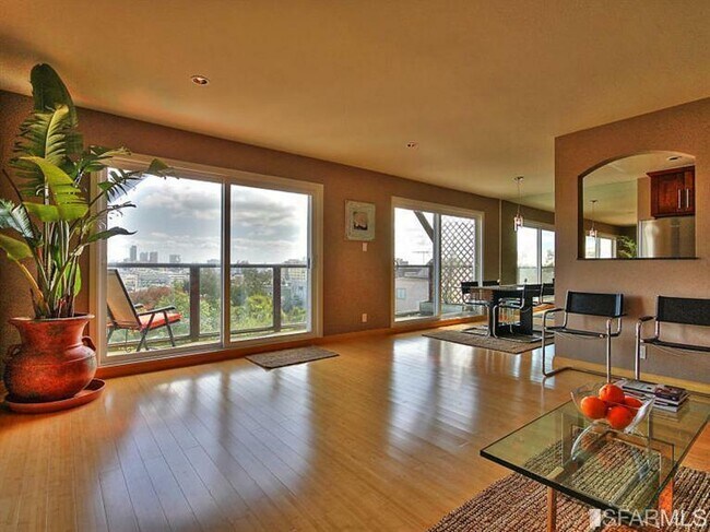 Foto del edificio - 720 Presidio Ave