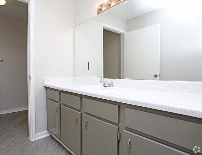 Foto del edificio - Katy Comfort, Special Price