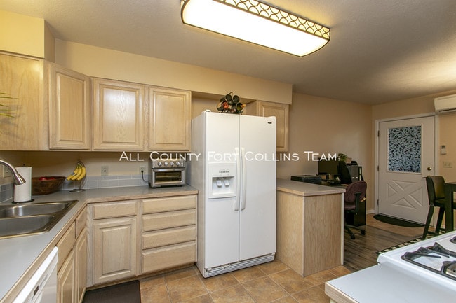 Building Photo - 3201 W County Rd 54G