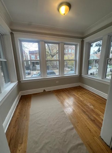 Building Photo - 7704 S Aberdeen St