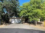 Primary Photo - 18380 Pinnacle Ct