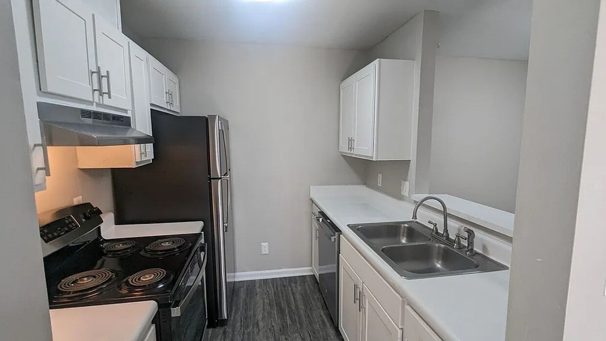 Foto principal - 2906 W Florida St