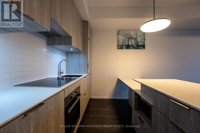 Photo du bâtiment - 5 St Joseph St