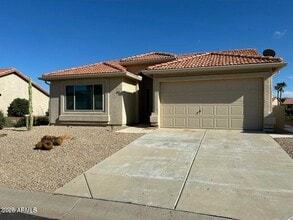 Building Photo - 1807 E Lindrick Dr
