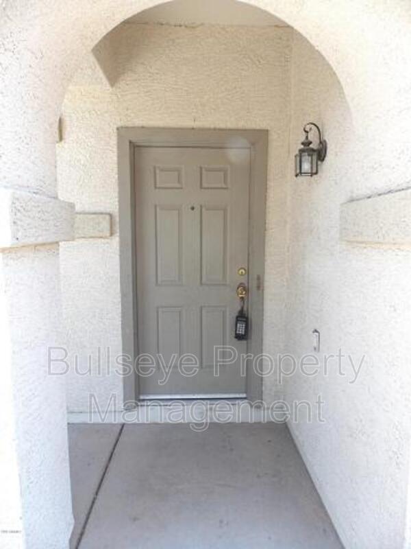 Foto del edificio - 2767 S Southwind Dr