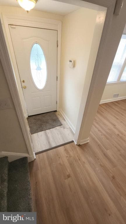 Building Photo - 1149 Granville Rd