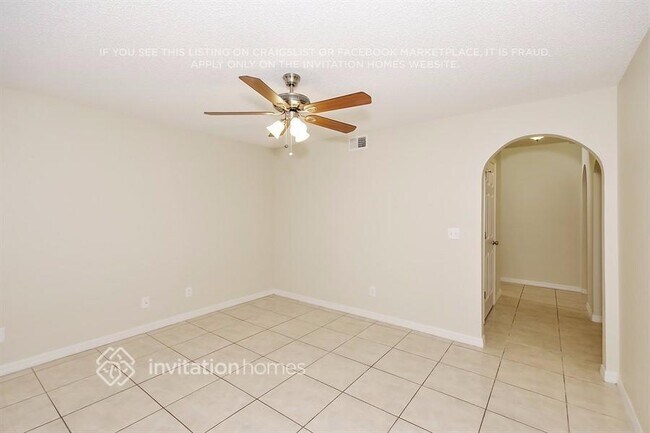 Building Photo - 921 Nancy Ct