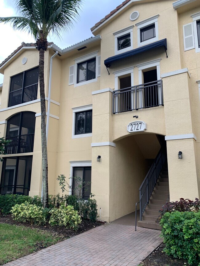 Foto del edificio - 2727 Anzio Ct