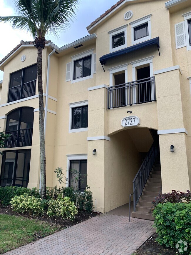 San Matera Apartments for Rent with Washer & Dryer Palm Beach Gardens, FL 23 Rentals