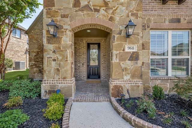 Building Photo - 968 Highpoint Way