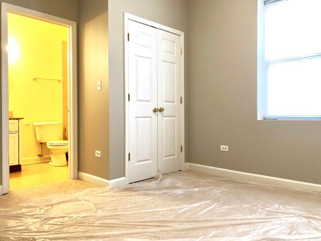 Foto del edificio - 2809 W Washington Blvd