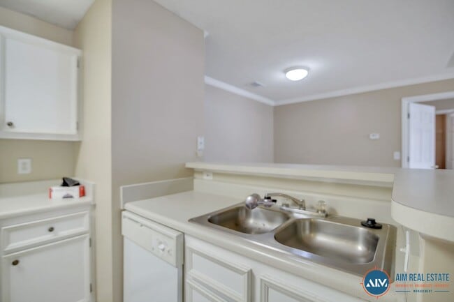 Foto del edificio - Charming Top-Floor Villa in The Reserve at...